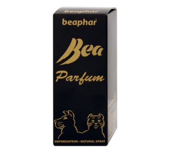 Beaphar Bea Parfum Spray 100ml Cats & Dogs